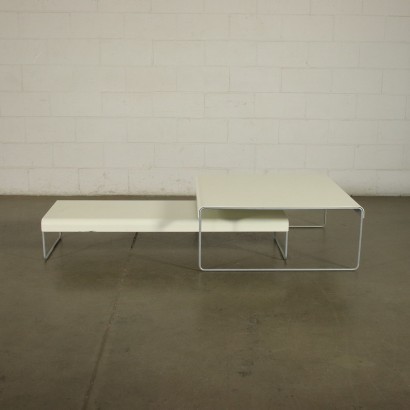 modernariato, modernariato di design, tavolino, tavolino modernariato, tavolino di modernariato, tavolino italiano, tavolino vintage, tavolino anni '60, tavolino design anni 60