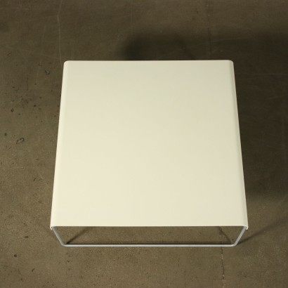 modernariato, modernariato di design, tavolino, tavolino modernariato, tavolino di modernariato, tavolino italiano, tavolino vintage, tavolino anni '60, tavolino design anni 60