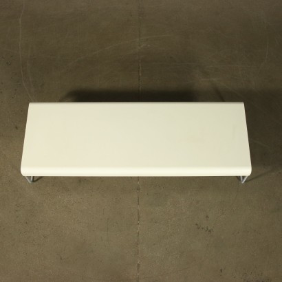 modernariato, modernariato di design, tavolino, tavolino modernariato, tavolino di modernariato, tavolino italiano, tavolino vintage, tavolino anni '60, tavolino design anni 60