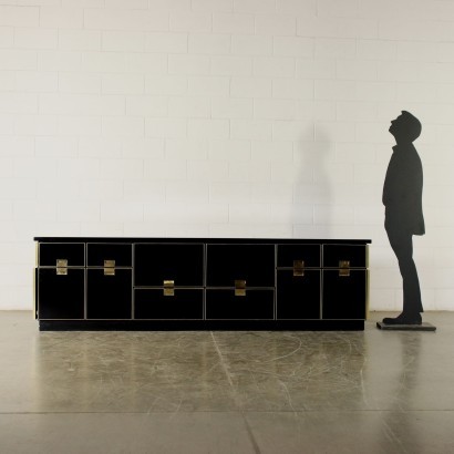 antigüedades modernas, antigüedades de diseño moderno, varios muebles, varias antigüedades modernas, varias antigüedades modernas, varios muebles italianos, varios muebles de época, varios muebles de los 60, varios muebles de diseño de los 60