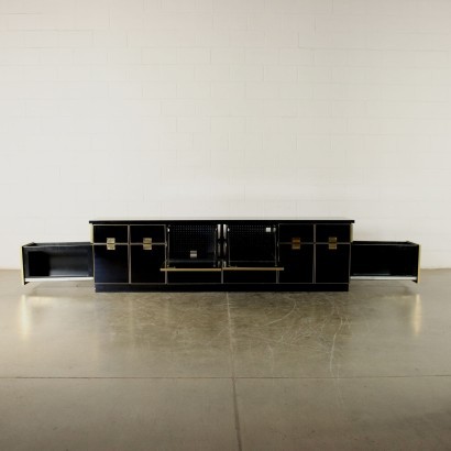 antigüedades modernas, antigüedades de diseño moderno, varios muebles, varias antigüedades modernas, varias antigüedades modernas, varios muebles italianos, varios muebles de época, varios muebles de los 60, varios muebles de diseño de los 60