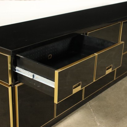 antigüedades modernas, antigüedades de diseño moderno, varios muebles, varias antigüedades modernas, varias antigüedades modernas, varios muebles italianos, varios muebles de época, varios muebles de los 60, varios muebles de diseño de los 60