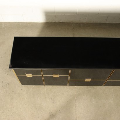 antigüedades modernas, antigüedades de diseño moderno, varios muebles, varias antigüedades modernas, varias antigüedades modernas, varios muebles italianos, varios muebles de época, varios muebles de los 60, varios muebles de diseño de los 60