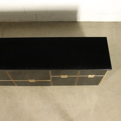 antigüedades modernas, antigüedades de diseño moderno, varios muebles, varias antigüedades modernas, varias antigüedades modernas, varios muebles italianos, varios muebles de época, varios muebles de los 60, varios muebles de diseño de los 60