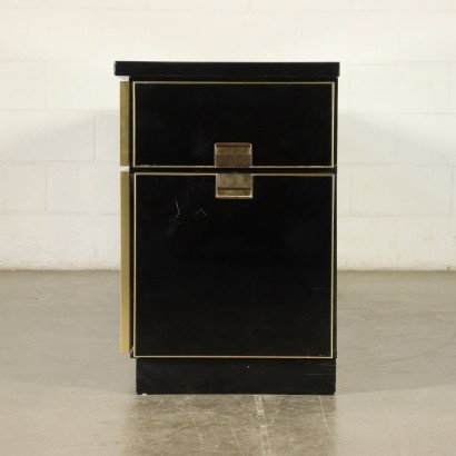 antigüedades modernas, antigüedades de diseño moderno, varios muebles, varias antigüedades modernas, varias antigüedades modernas, varios muebles italianos, varios muebles de época, varios muebles de los 60, varios muebles de diseño de los 60
