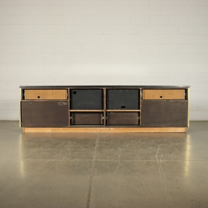 antigüedades modernas, antigüedades de diseño moderno, varios muebles, varias antigüedades modernas, varias antigüedades modernas, varios muebles italianos, varios muebles de época, varios muebles de los 60, varios muebles de diseño de los 60