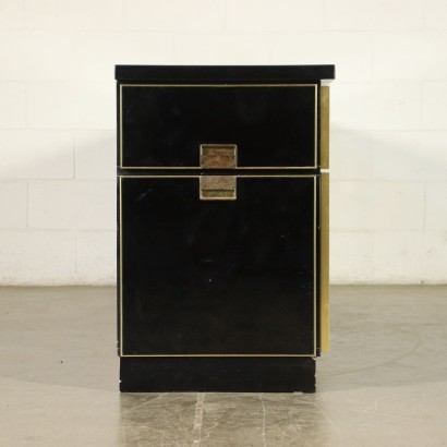 antigüedades modernas, antigüedades de diseño moderno, varios muebles, varias antigüedades modernas, varias antigüedades modernas, varios muebles italianos, varios muebles de época, varios muebles de los 60, varios muebles de diseño de los 60
