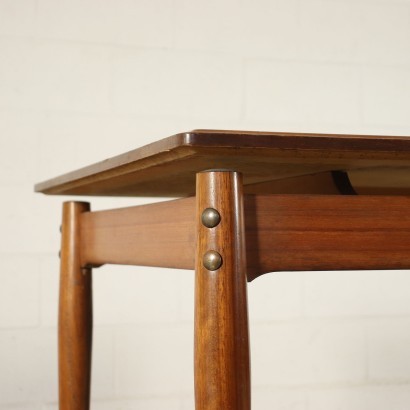 modernariato, modernariato di design, tavolo, tavolo modernariato, tavolo di modernariato, tavolo italiano, tavolo vintage, tavolo anni '60, tavolo design anni 60