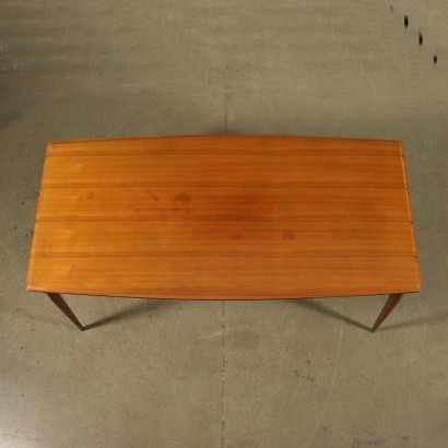 modernariato, modernariato di design, tavolo, tavolo modernariato, tavolo di modernariato, tavolo italiano, tavolo vintage, tavolo anni '60, tavolo design anni 60