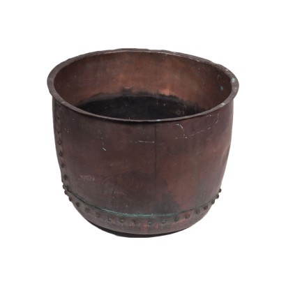 antiques, objects, antiques objects, ancient objects, ancient Italian objects, antiques objects, neoclassical objects, objects of the 19th century