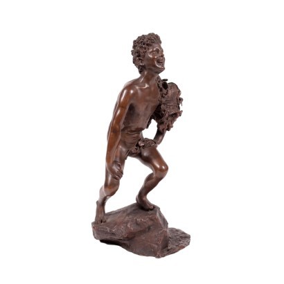 antique, bronze, antique bronzes, antique bronze, antique Italian bronze, antique bronze, neoclassical bronze, 19th century bronze