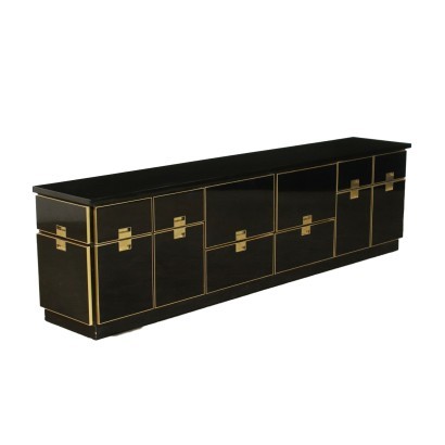 antigüedades modernas, antigüedades de diseño moderno, varios muebles, varias antigüedades modernas, varias antigüedades modernas, varios muebles italianos, varios muebles de época, varios muebles de los 60, varios muebles de diseño de los 60