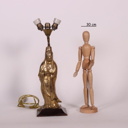 antigüedades, bronce, antigüedades de bronce, bronce antiguo, bronce antiguo italiano, bronce antiguo, bronce neoclásico, bronce del siglo XIX, estatua de bronce de la diosa Kannon