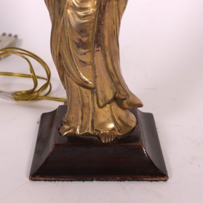 antigüedades, bronce, antigüedades de bronce, bronce antiguo, bronce antiguo italiano, bronce antiguo, bronce neoclásico, bronce del siglo XIX, estatua de bronce de la diosa Kannon