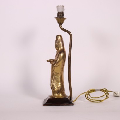 antigüedades, bronce, antigüedades de bronce, bronce antiguo, bronce antiguo italiano, bronce antiguo, bronce neoclásico, bronce del siglo XIX, estatua de bronce de la diosa Kannon
