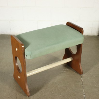antigüedades modernas, antigüedades de diseño moderno, perchas de ropa, perchas de ropa de antigüedades modernas, perchas de ropa de antigüedades modernas, perchas de ropa italianas, perchas de ropa vintage, perchas de ropa de los años 60, perchas de ropa de diseño de los años 60, muebles de los años 60-70