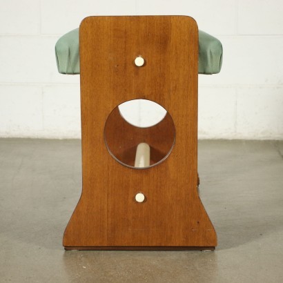 antigüedades modernas, antigüedades de diseño moderno, perchas de ropa, perchas de ropa de antigüedades modernas, perchas de ropa de antigüedades modernas, perchas de ropa italianas, perchas de ropa vintage, perchas de ropa de los años 60, perchas de ropa de diseño de los años 60, muebles de los años 60-70