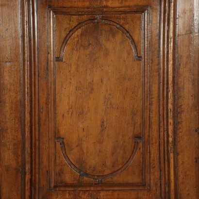 antiquariato, armadio, antiquariato armadio, armadio antico, armadio antico italiano, armadio di antiquariato, armadio neoclassica, armadio del 800