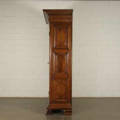 antiquariato, armadio, antiquariato armadio, armadio antico, armadio antico italiano, armadio di antiquariato, armadio neoclassica, armadio del 800
