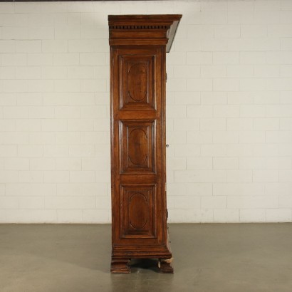 antiquariato, armadio, antiquariato armadio, armadio antico, armadio antico italiano, armadio di antiquariato, armadio neoclassica, armadio del 800
