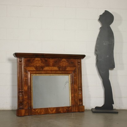 antiquariato, specchiera, antiquariato specchiera, specchiera antica, specchiera antica italiana, specchiera di antiquariato, specchiera neoclassica, specchiera del 800 - antiquariato, cornice, antiquariato cornice, cornice antica, cornice antica italiana, cornice di antiquariato, cornice neoclassico, cornice del 800