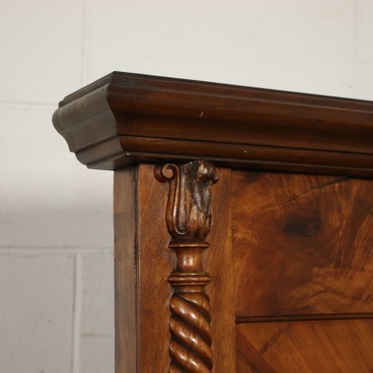 antiquariato, specchiera, antiquariato specchiera, specchiera antica, specchiera antica italiana, specchiera di antiquariato, specchiera neoclassica, specchiera del 800 - antiquariato, cornice, antiquariato cornice, cornice antica, cornice antica italiana, cornice di antiquariato, cornice neoclassico, cornice del 800