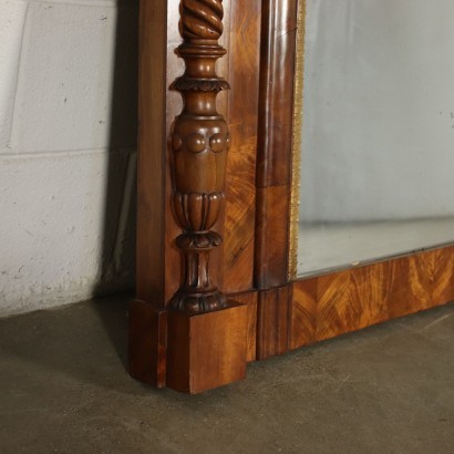 antiquariato, specchiera, antiquariato specchiera, specchiera antica, specchiera antica italiana, specchiera di antiquariato, specchiera neoclassica, specchiera del 800 - antiquariato, cornice, antiquariato cornice, cornice antica, cornice antica italiana, cornice di antiquariato, cornice neoclassico, cornice del 800