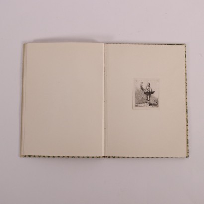 arte, arte italiana, pittura ottocento italiana,Ferdinand Kobell,Etudes d'après nature,Ferdinand Kobell