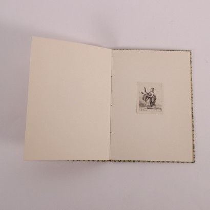 arte, arte italiana, pittura ottocento italiana,Ferdinand Kobell,Etudes d'après nature,Ferdinand Kobell