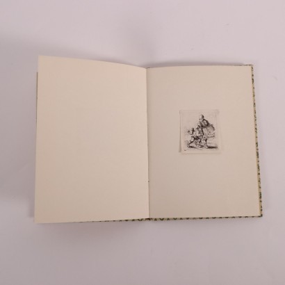 arte, arte italiana, pittura ottocento italiana,Ferdinand Kobell,Etudes d'après nature,Ferdinand Kobell
