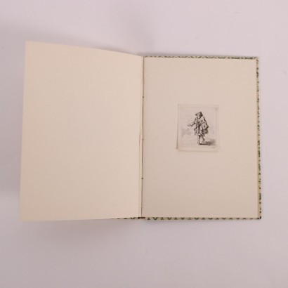 arte, arte italiana, pittura ottocento italiana,Ferdinand Kobell,Etudes d'après nature,Ferdinand Kobell