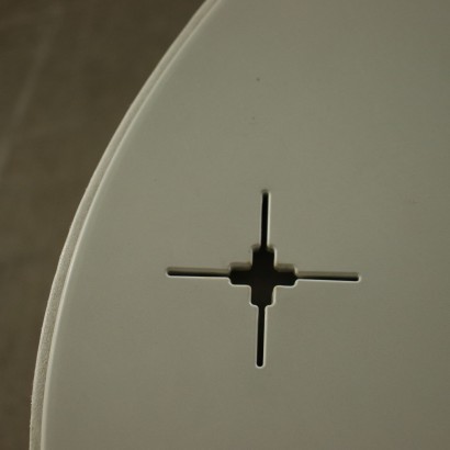 moderne Antiquitäten, modernes Design Antiquitäten, Schreibtisch, moderner antiker Schreibtisch, moderne Antiquitäten Schreibtisch, Italienisch Schreibtisch, Jahrgang Schreibtisch, 60erer Schreibtisch, 60eres Design Schreibtisch, Philippe Starck Baobab Schreibtisch für Vit, Philippe Starck, Philippe Starck, Philippe Starck, Philippe Starck, Philippe Starck, Schreibtisch 'Baobab' Phili, Philippe Starck