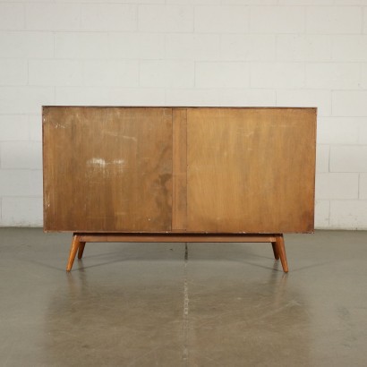 antigüedad moderna, antigüedad de diseño moderno, cómoda, cómoda antigua moderna, cómoda antigua moderna, cómoda italiana, cómoda vintage, cómoda de los 60, cómoda de diseño de los 60, cómoda de los 50