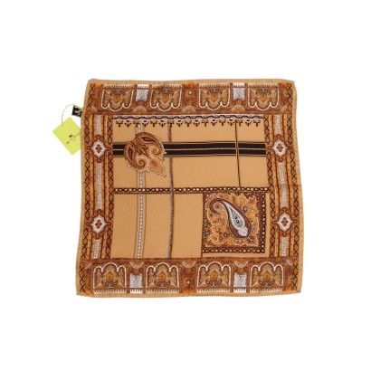 Pochette da Taschino Etro