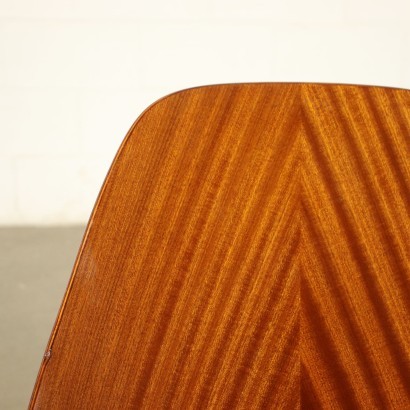 modernariato, modernariato di design, sedia, sedia modernariato, sedia di modernariato, sedia italiana, sedia vintage, sedia anni '60, sedia design anni 60,Sedia Medea Vittorio Nobili per F.lli ,Vittorio Nobili,Vittorio Nobili,Vittorio Nobili,Vittorio Nobili,Vittorio Nobili,Vittorio Nobili,Vittorio Nobili