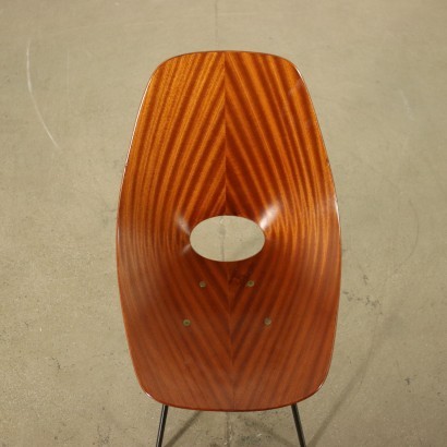 modernariato, modernariato di design, sedia, sedia modernariato, sedia di modernariato, sedia italiana, sedia vintage, sedia anni '60, sedia design anni 60,Sedia Medea Vittorio Nobili per F.lli ,Vittorio Nobili,Vittorio Nobili,Vittorio Nobili,Vittorio Nobili,Vittorio Nobili,Vittorio Nobili,Vittorio Nobili