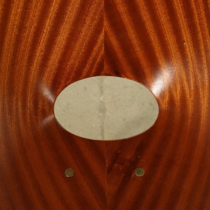 modernariato, modernariato di design, sedia, sedia modernariato, sedia di modernariato, sedia italiana, sedia vintage, sedia anni '60, sedia design anni 60,Sedia Medea Vittorio Nobili per F.lli ,Vittorio Nobili,Vittorio Nobili,Vittorio Nobili,Vittorio Nobili,Vittorio Nobili,Vittorio Nobili,Vittorio Nobili