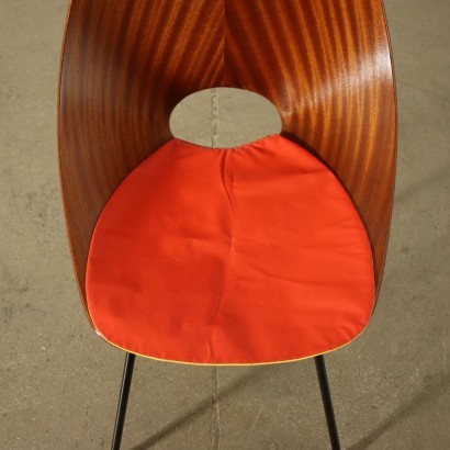 modernariato, modernariato di design, sedia, sedia modernariato, sedia di modernariato, sedia italiana, sedia vintage, sedia anni '60, sedia design anni 60,Sedia Medea Vittorio Nobili per F.lli ,Vittorio Nobili,Vittorio Nobili,Vittorio Nobili,Vittorio Nobili,Vittorio Nobili,Vittorio Nobili,Vittorio Nobili