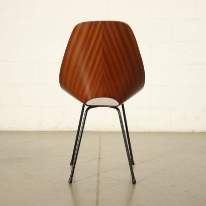 modernariato, modernariato di design, sedia, sedia modernariato, sedia di modernariato, sedia italiana, sedia vintage, sedia anni '60, sedia design anni 60,Sedia Medea Vittorio Nobili per F.lli ,Vittorio Nobili,Vittorio Nobili,Vittorio Nobili,Vittorio Nobili,Vittorio Nobili,Vittorio Nobili,Vittorio Nobili