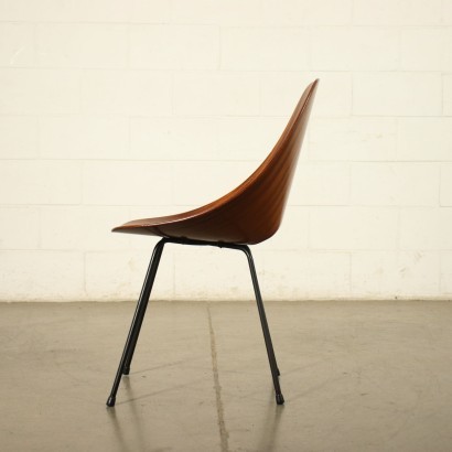 modernariato, modernariato di design, sedia, sedia modernariato, sedia di modernariato, sedia italiana, sedia vintage, sedia anni '60, sedia design anni 60,Sedia Medea Vittorio Nobili per F.lli ,Vittorio Nobili,Vittorio Nobili,Vittorio Nobili,Vittorio Nobili,Vittorio Nobili,Vittorio Nobili,Vittorio Nobili