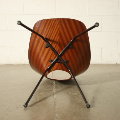 modernariato, modernariato di design, sedia, sedia modernariato, sedia di modernariato, sedia italiana, sedia vintage, sedia anni '60, sedia design anni 60,Sedia Medea Vittorio Nobili per F.lli ,Vittorio Nobili,Vittorio Nobili,Vittorio Nobili,Vittorio Nobili,Vittorio Nobili,Vittorio Nobili,Vittorio Nobili