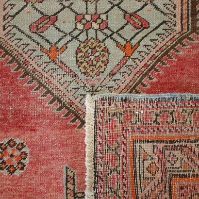 antiquariato, tappeto, antiquariato tappeti, tappeto antico, tappeto di antiquariato, tappeto neoclassico, tappeto del 900,Tappeto Malayer - Iran