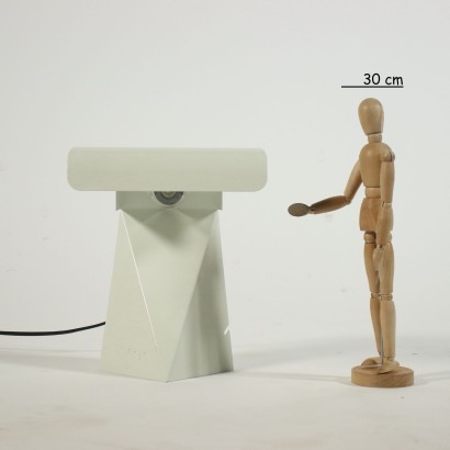arte moderno, antigüedades modernas de diseño, lámpara de mesa, lámpara de mesa moderna antigüedades, arte moderno de la lámpara de mesa, lámpara de mesa italiana, lámpara de mesa vintage, 60s lámpara de mesa, lámpara de mesa, lámpara de diseño de 60 años griego 60s- 70