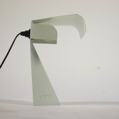 arte moderno, antigüedades modernas de diseño, lámpara de mesa, lámpara de mesa moderna antigüedades, arte moderno de la lámpara de mesa, lámpara de mesa italiana, lámpara de mesa vintage, 60s lámpara de mesa, lámpara de mesa, lámpara de diseño de 60 años griego 60s- 70