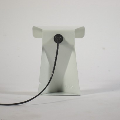 arte moderno, antigüedades modernas de diseño, lámpara de mesa, lámpara de mesa moderna antigüedades, arte moderno de la lámpara de mesa, lámpara de mesa italiana, lámpara de mesa vintage, 60s lámpara de mesa, lámpara de mesa, lámpara de diseño de 60 años griego 60s- 70