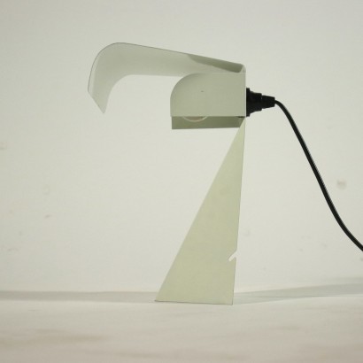 arte moderno, antigüedades modernas de diseño, lámpara de mesa, lámpara de mesa moderna antigüedades, arte moderno de la lámpara de mesa, lámpara de mesa italiana, lámpara de mesa vintage, 60s lámpara de mesa, lámpara de mesa, lámpara de diseño de 60 años griego 60s- 70
