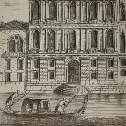 art, Italian art, Italian ancient painting, Vincenzo Maria Coronelli, Group of four engravings, Vincenzo Maria Coronelli, Vincenzo Maria Coronelli, Vincenzo Maria Coronelli