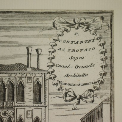 art, Italian art, Italian ancient painting, Vincenzo Maria Coronelli, Group of four engravings, Vincenzo Maria Coronelli, Vincenzo Maria Coronelli, Vincenzo Maria Coronelli