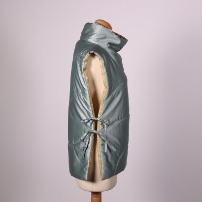 versace, versace sport, secondhand, made in italy, Versace Sport Vest