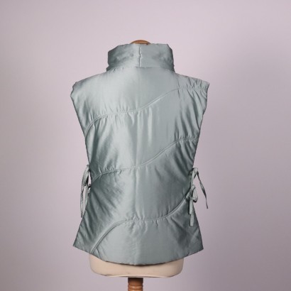 versace, versace sport, secondhand, made in italy, Versace Sport Vest